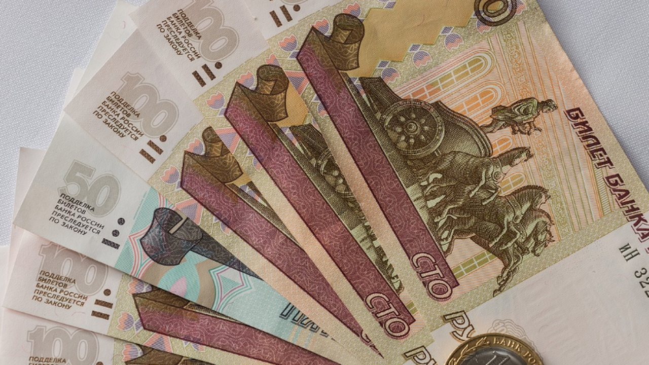 Выяснилось, что с сентября 2024 по январь 2025 ...