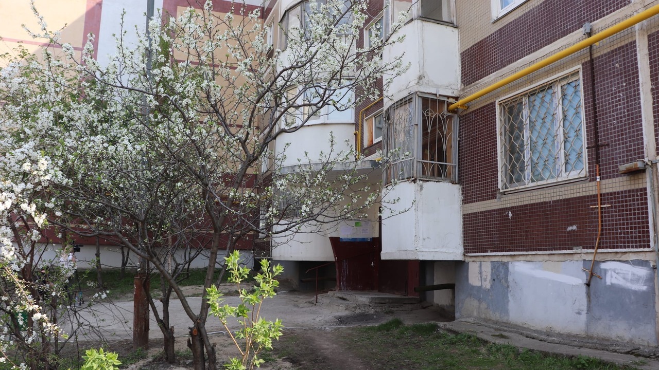 В 2026 году россиян ждёт очередное повышение та...