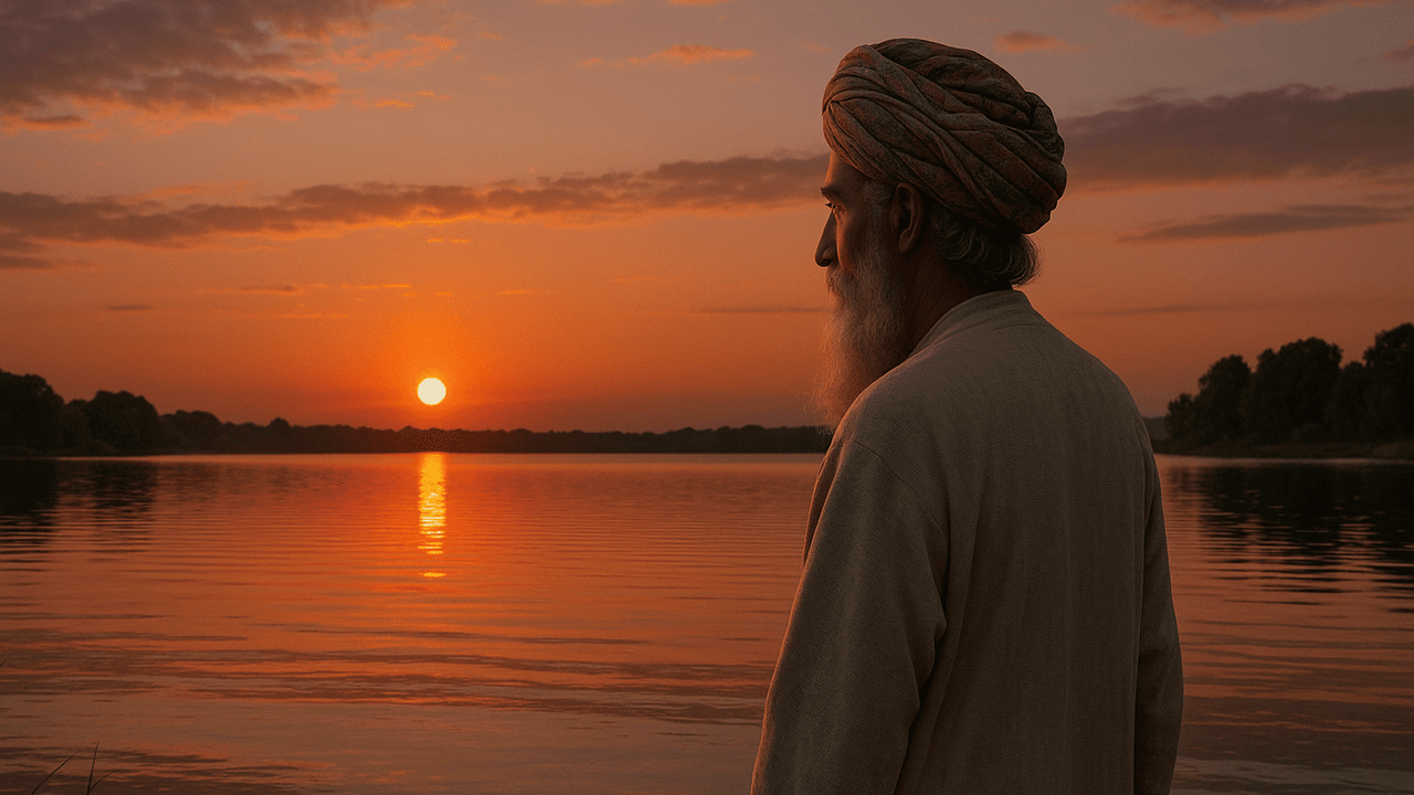 В эпоху фильмов, сериалов, песен и бесконечных ...