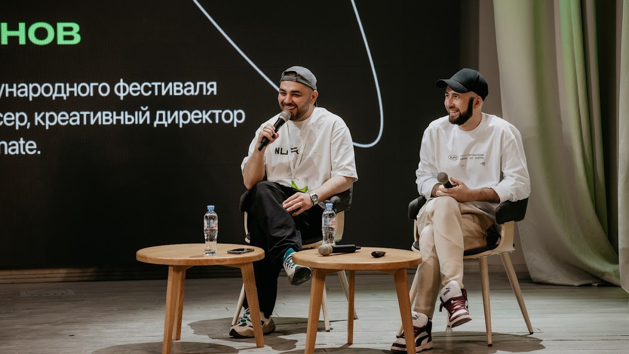 Открыта регистрация на образовательную программ...