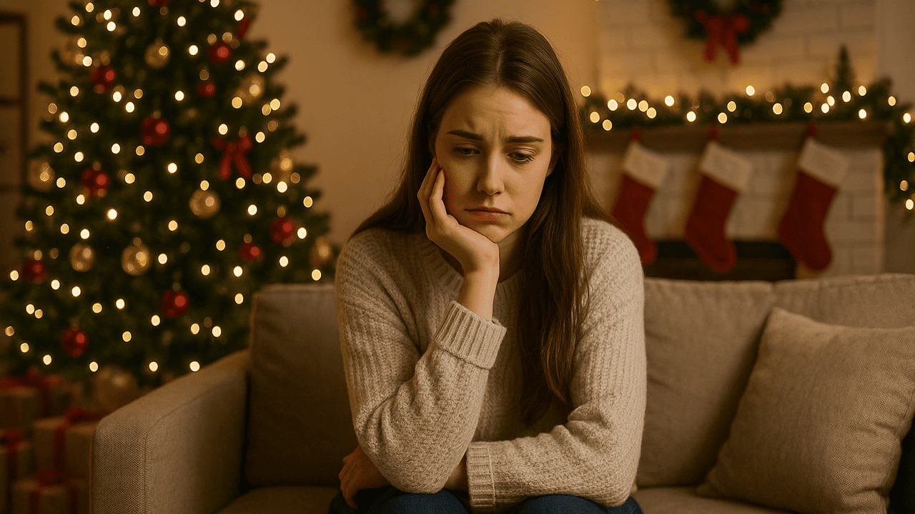 В 2026 году россиян ждут рекордные по продолжит...