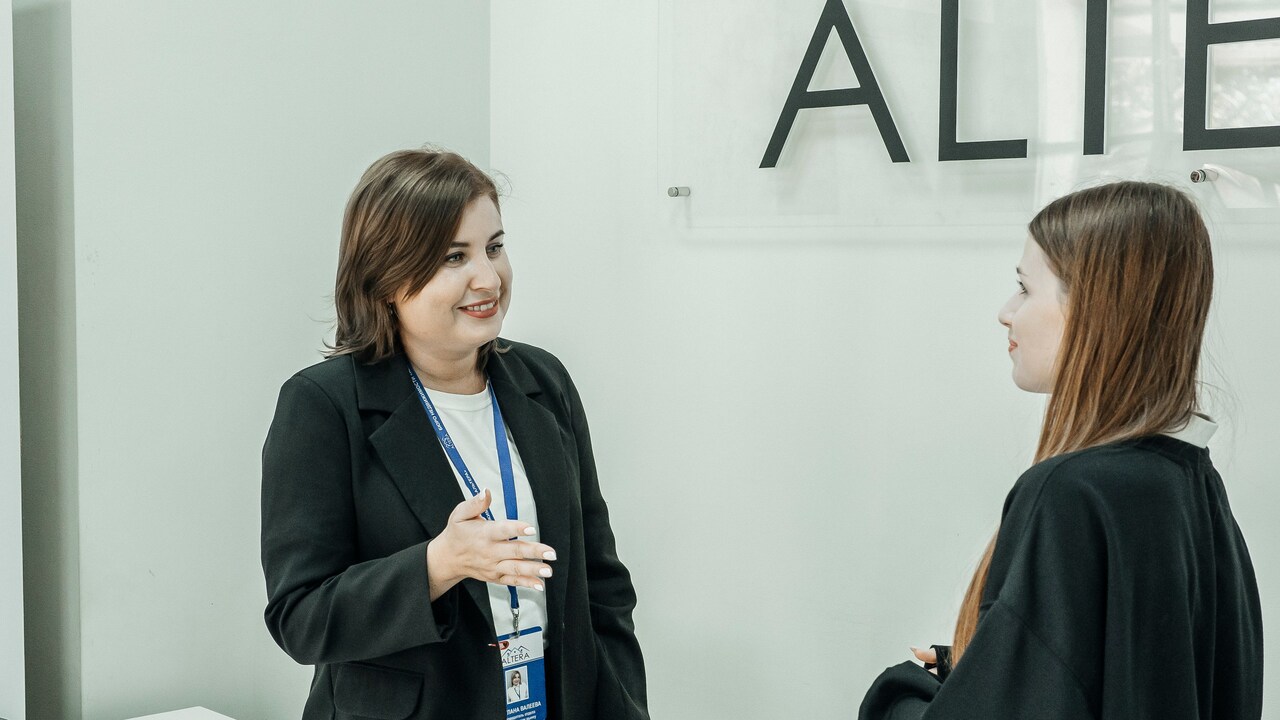 За последние три года казанские застройщики дос...