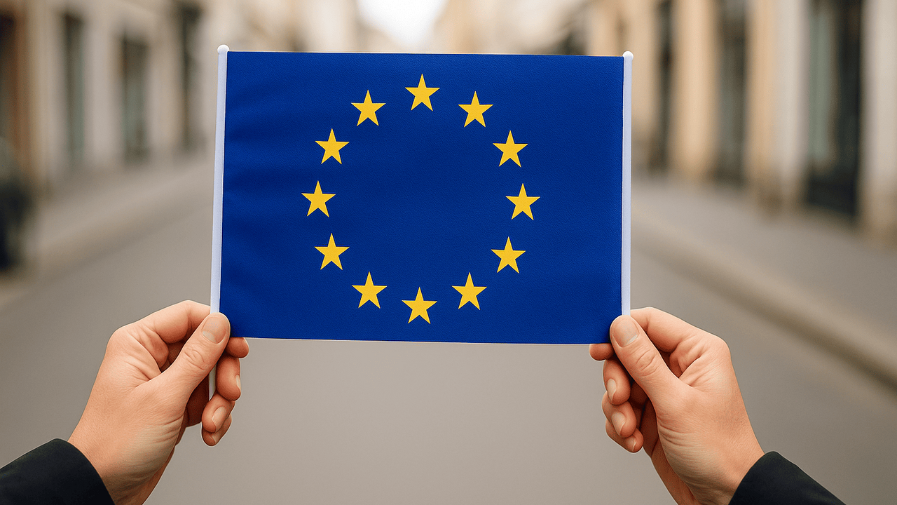 Военный эксперт Василий Дандыкин сообщил, что р...