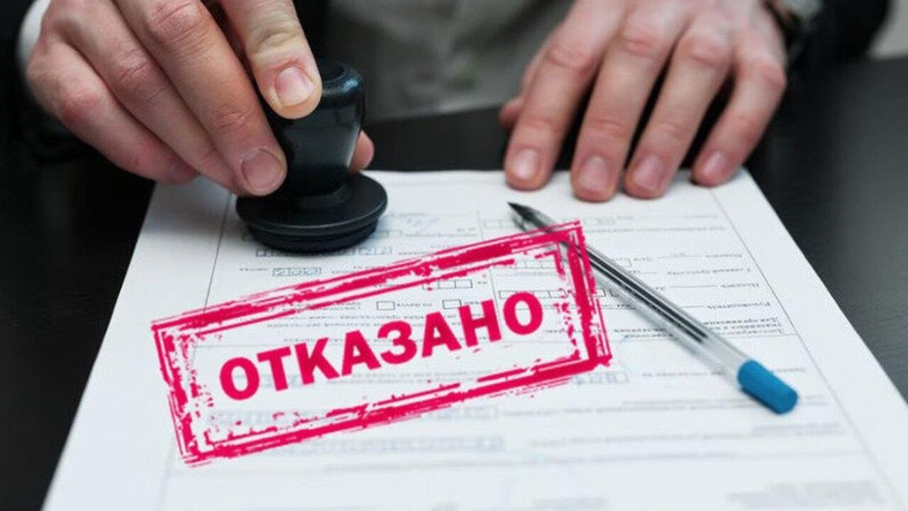 С 1 марта 2025 года вступил в силу закон, котор...