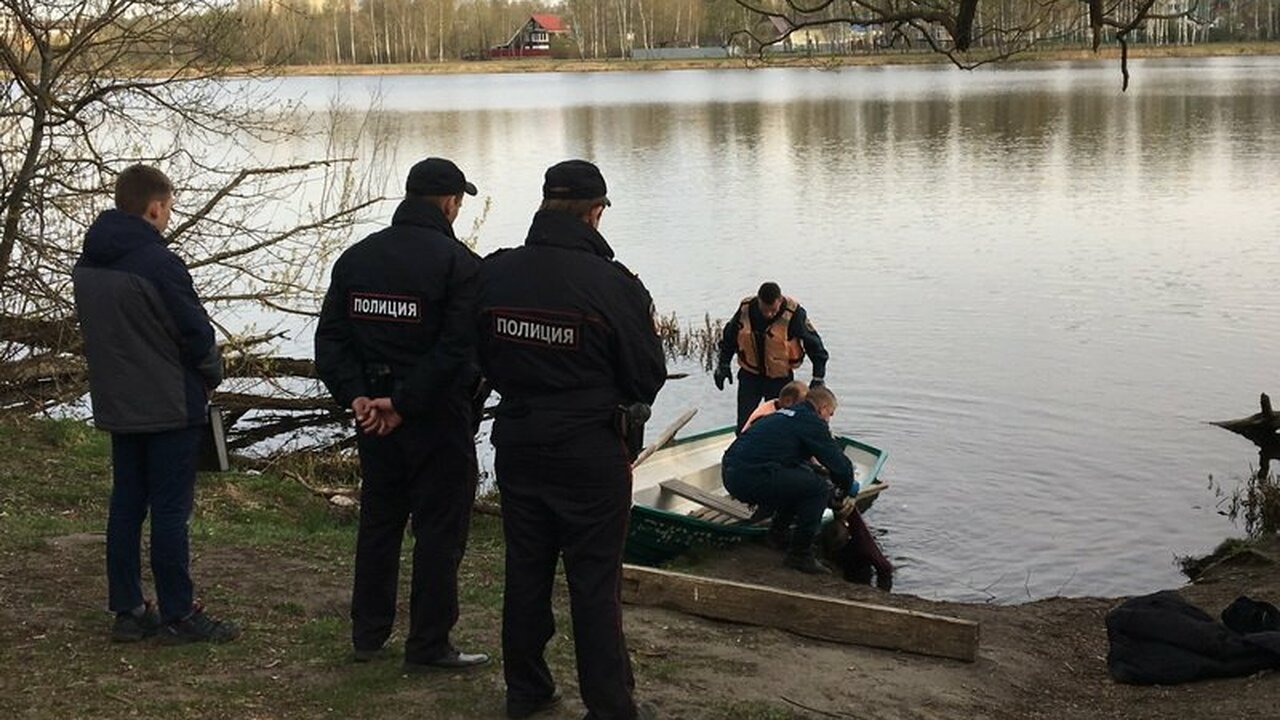 трагическое событие убийства семилетнего мальчи...