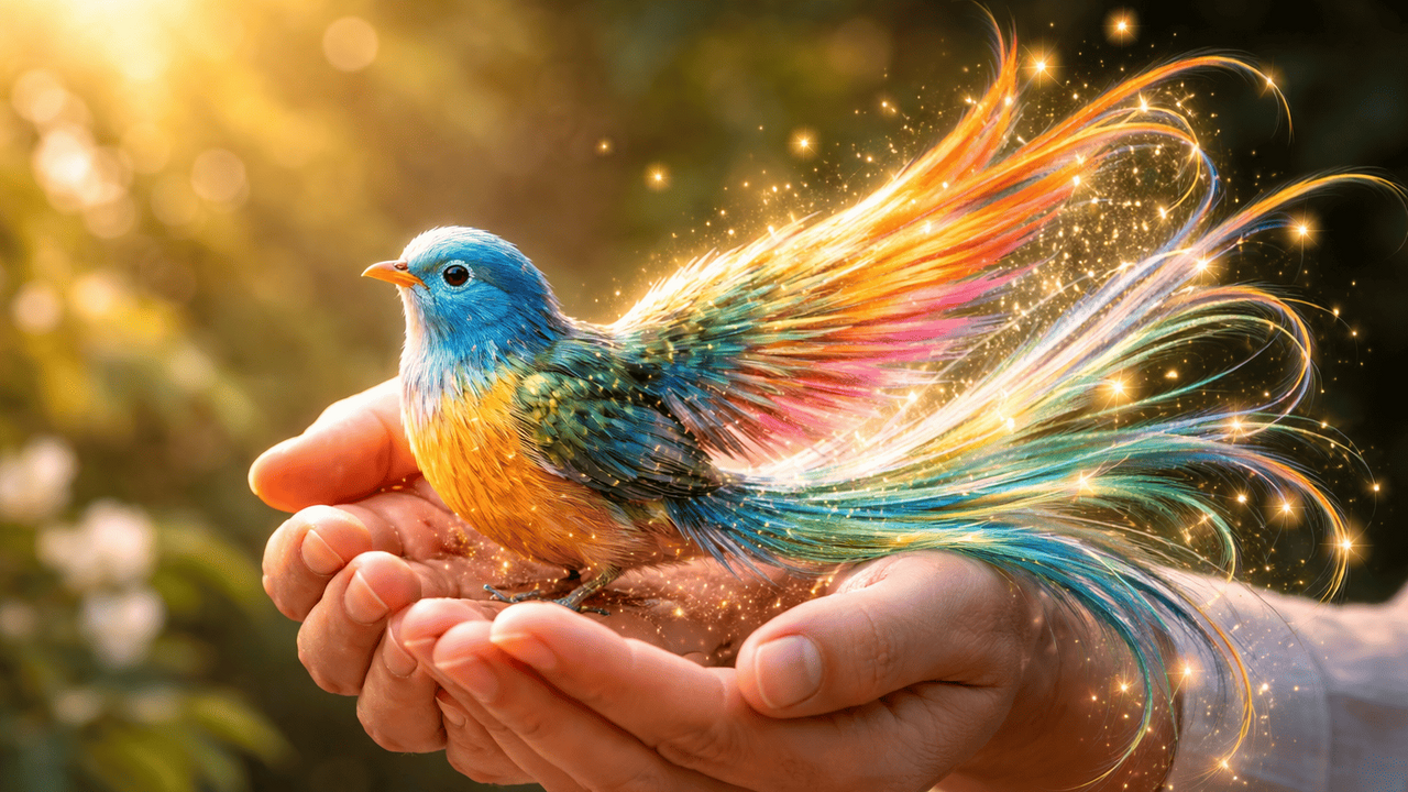 Вселенная дарит шанс на новую жизнь: четыре знака зодиака, которым выпадет счастливый билет и редкая возможность изменить судьбу Уже 16 апреля редкое соединение Марса и Нептуна...