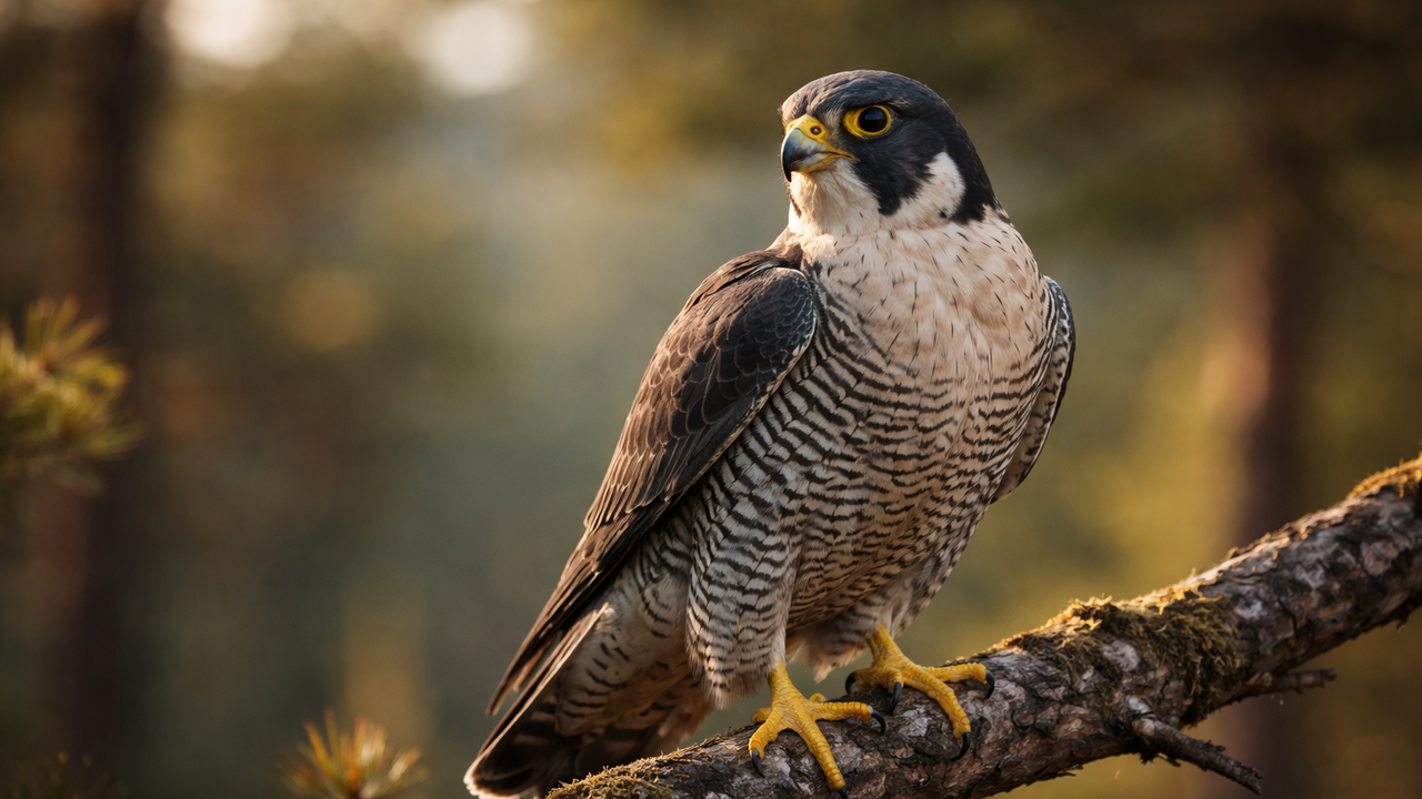 Инвесторы из Саудовской Аравии рассматривают во...