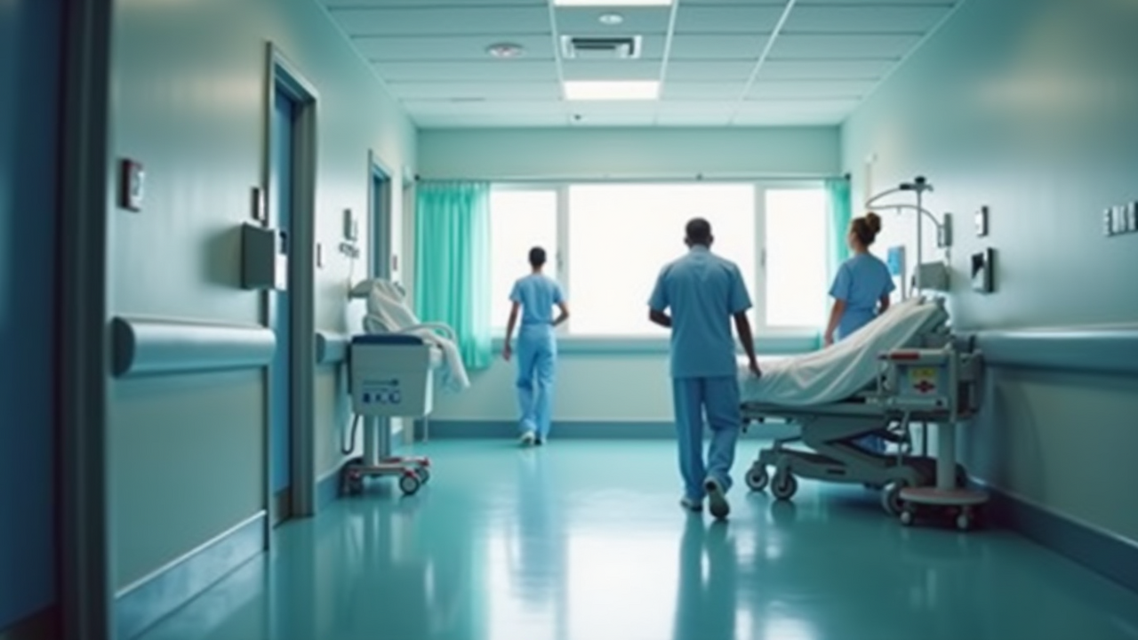 В Доме Правительства было отмечено, что програм...