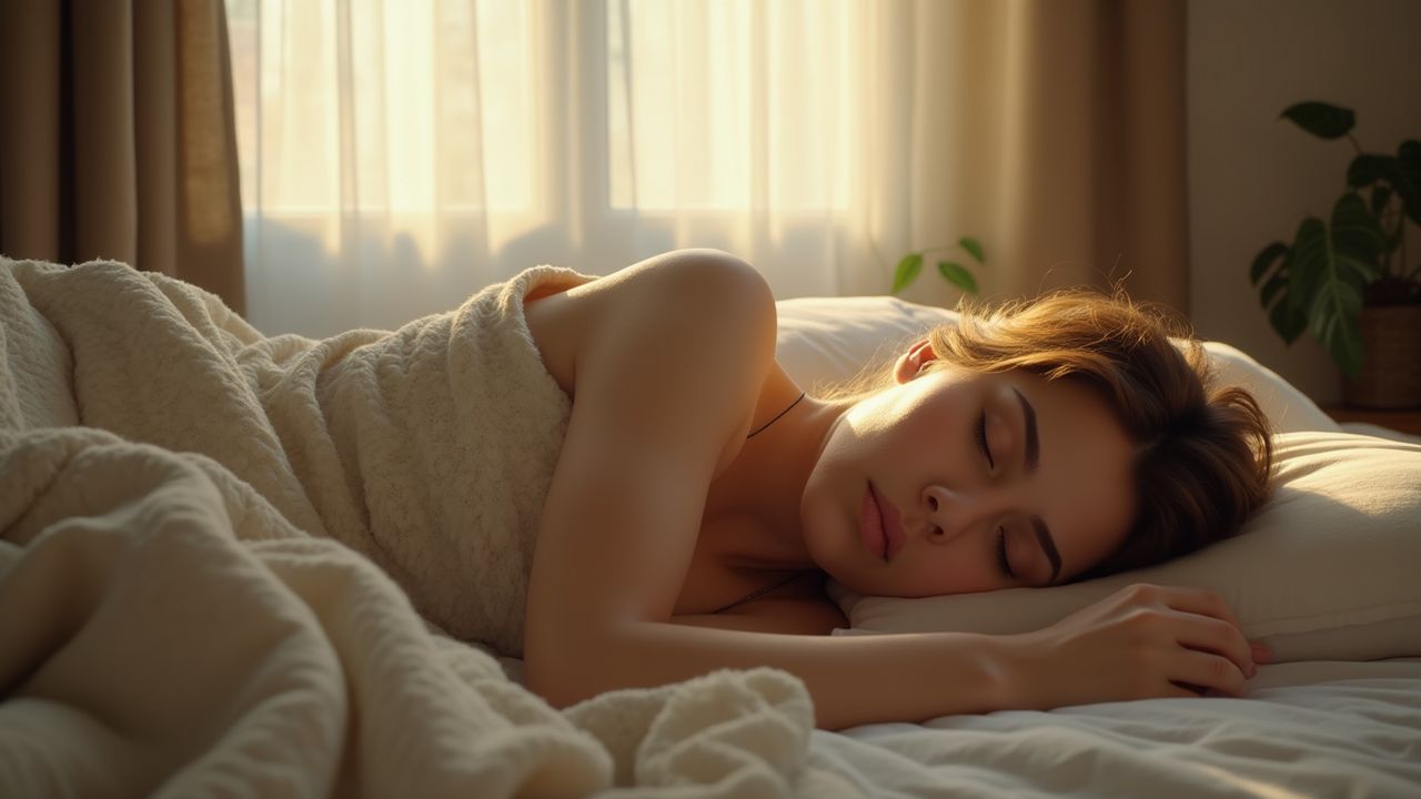 Учёные из Университета Флориды выяснили, что по...