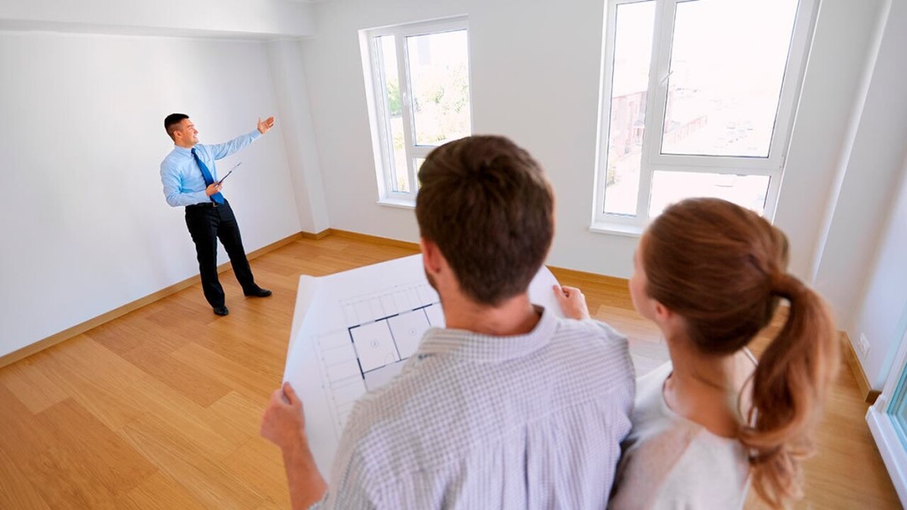 Редакция ProKazan организовала ежемесячную анке...