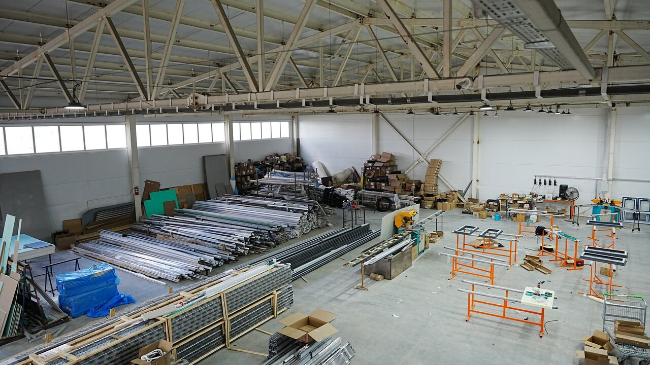 Почему импортозамещение в 2025–2026 годах завис...