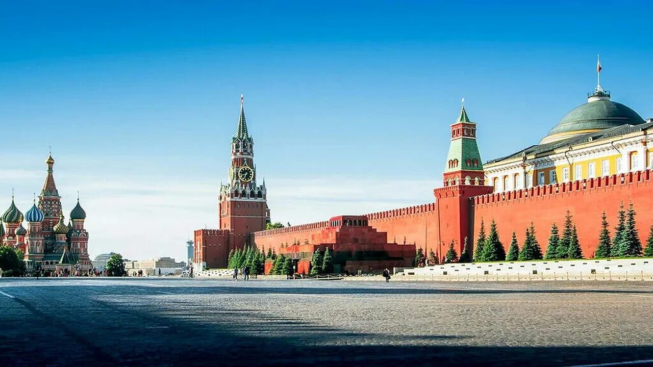 На Западе считают, что военные действия на Укра...