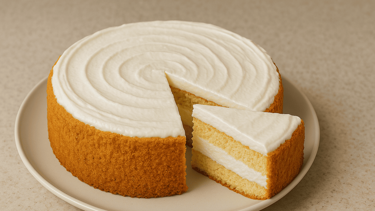 Опытные кондитеры смотрят на торты не глазами п...