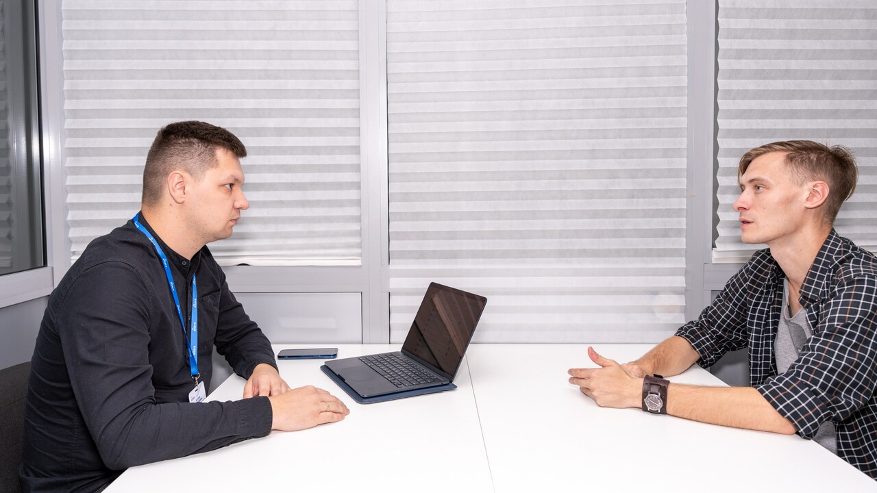 Как правильно инвестировать, чтобы не только со...