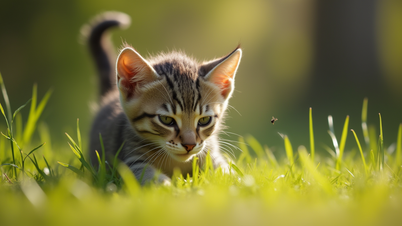Бразильские зоологи выяснили, на каких насекомы...