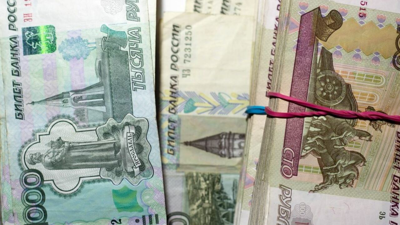 В Татарстане выделили 870 млн рублей на льготный лизинг оборудования Премьер-министр РТ Алексей Песошин сообщил о до...