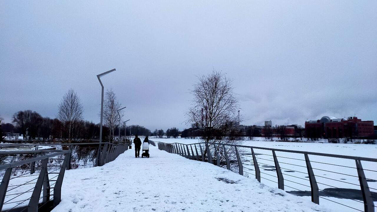 Иногда сочувствие не спасает, а незаметно удерж...