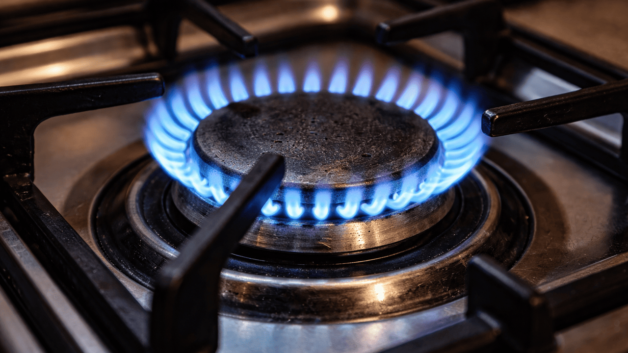 С марта 2026 года в России начали действовать о...