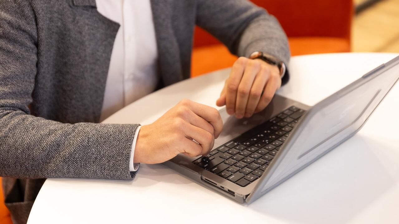 В России каждая вторая компания выбирает телеком-операторов в качестве партнёров Почти половина российских компаний рассматриваю...