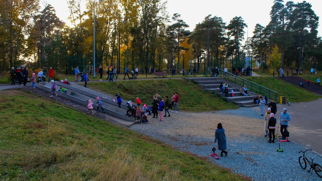 Пять лет до пенсии могут принести не только ожи...