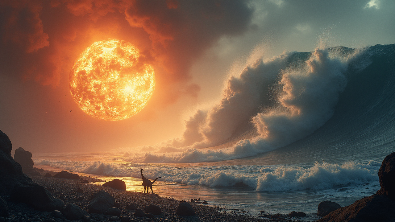 В Русской православной церкви напомнили, что пр...