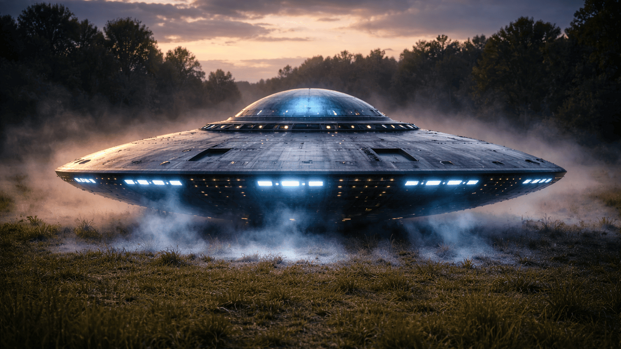 Комета 3I/ATLAS, недавно вошедшая в Солнечную с...