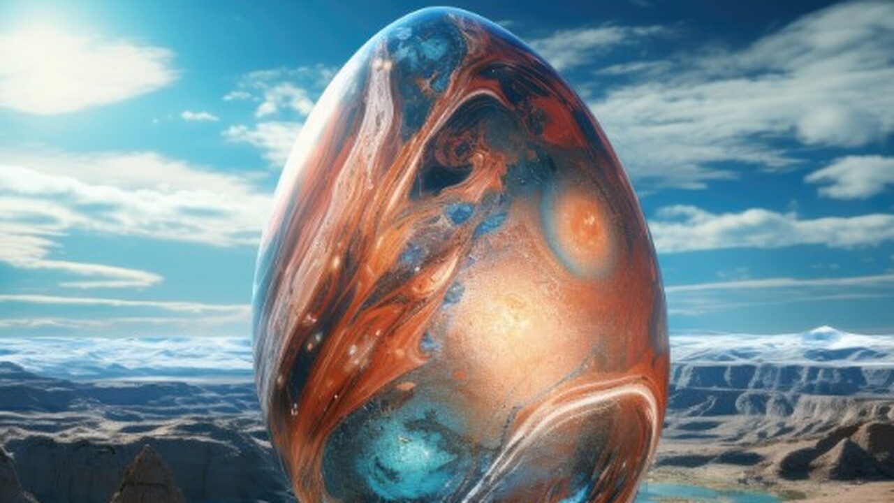 Группа ученых из различных стран разработала ин...