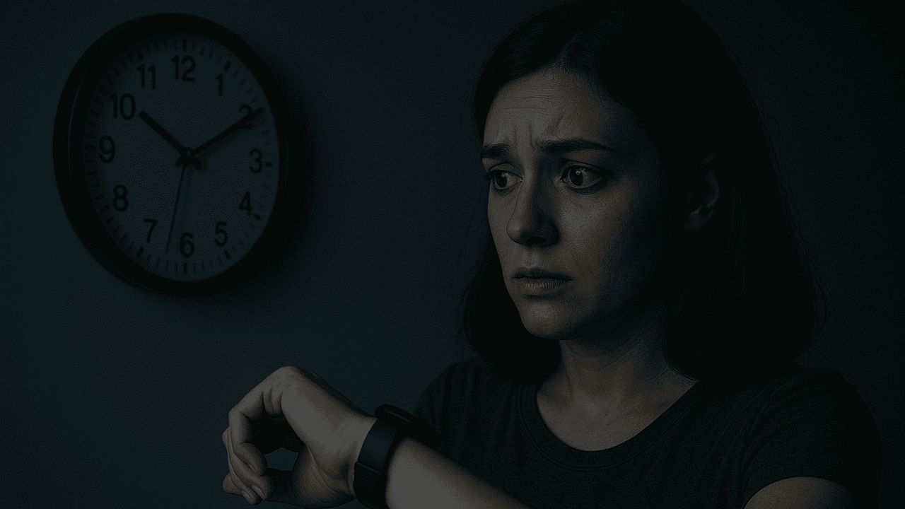 Учёные озвучили точную дату изменения мирового времени: результаты исследования ошеломили специалистов Учёные РАН заявили, что в далёком будущем Земля...