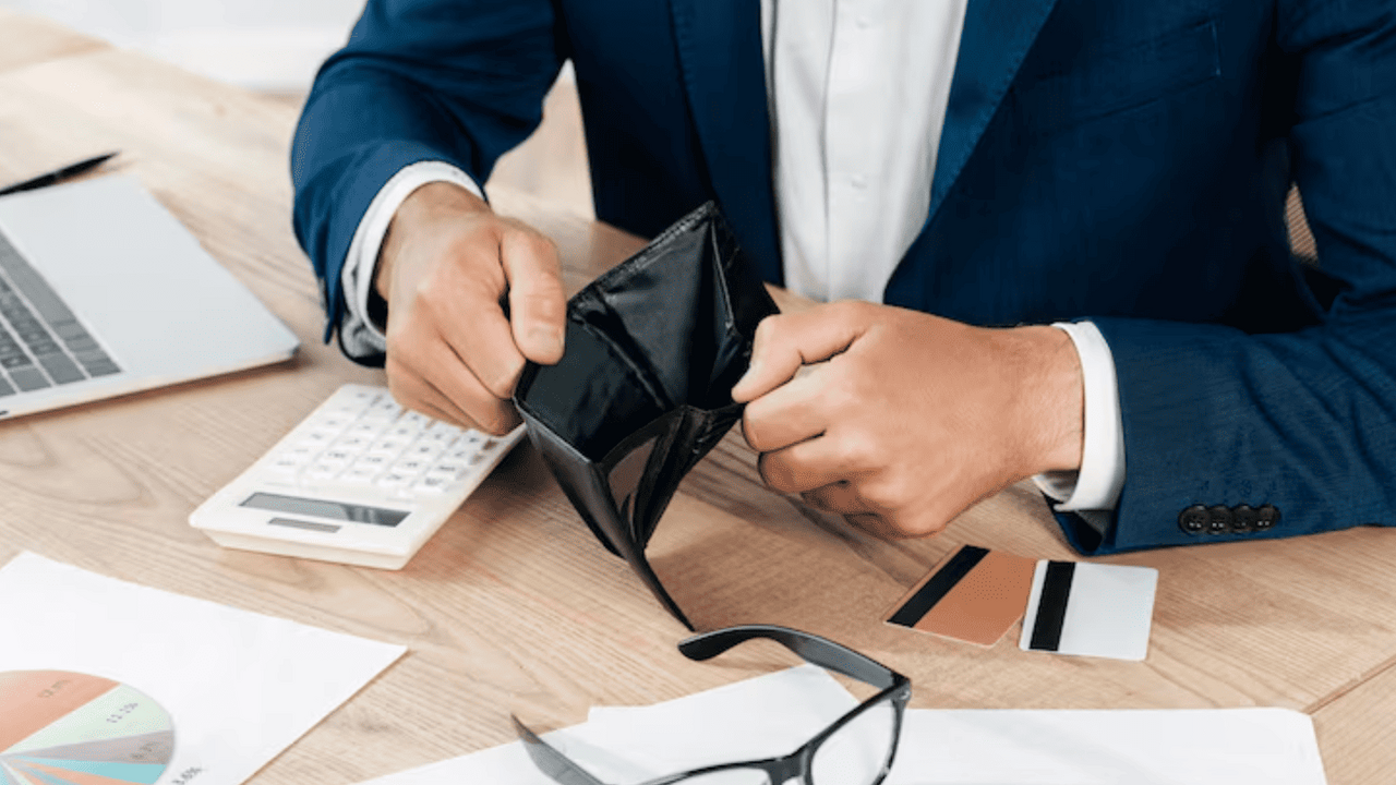  Рост банкротств в Татарстане: когда процедура ...