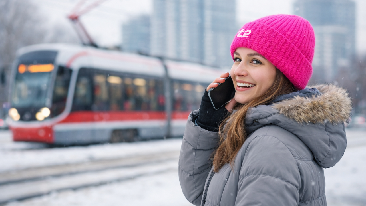 Больше снега, меньше скуки: выжимаем из сезона холодов максимум Зимой особенно хочется уделять время себе и ни ...