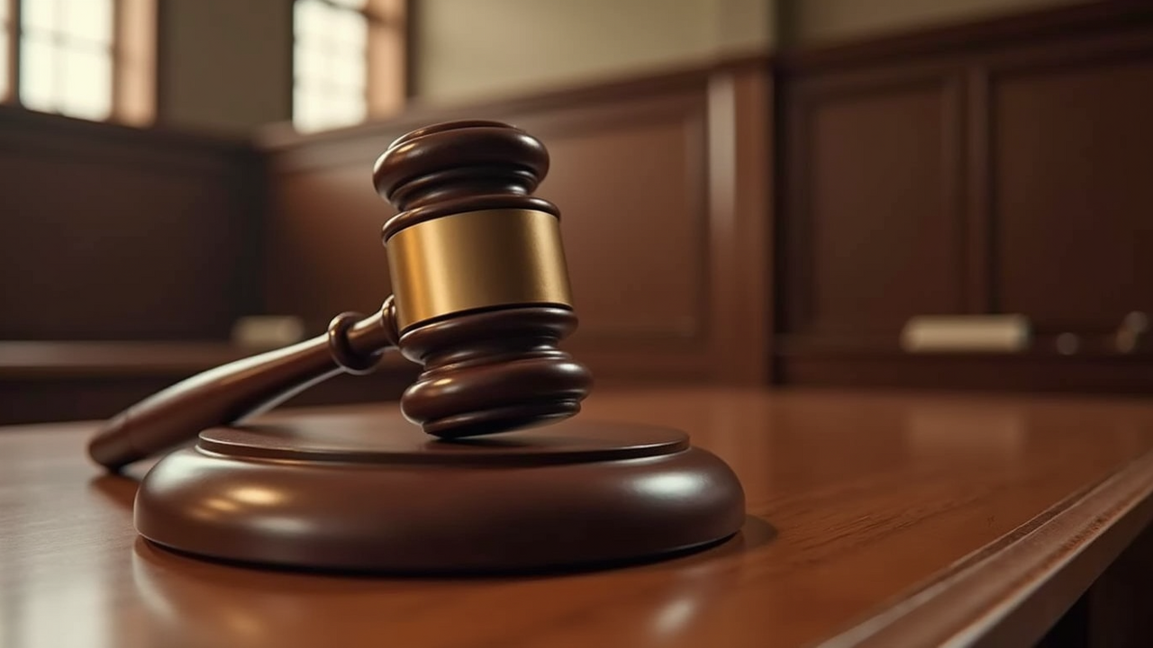 В Татарстане новым объектом дела о возможном об...