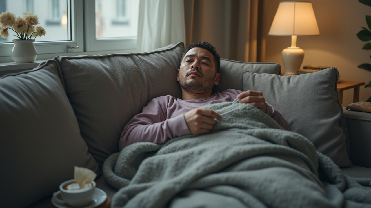 С января 2025 года в России вступят в силу обно...