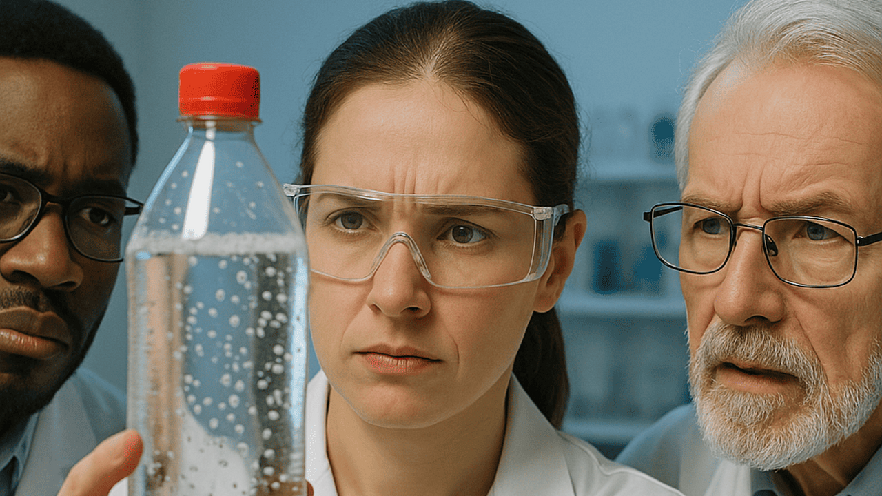 Исследователи Университета Кюсю обнаружили, что...