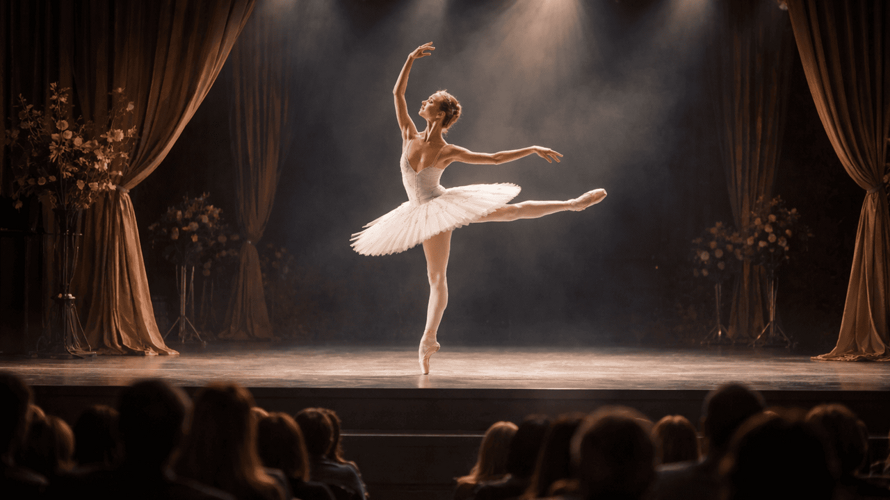 Мысли, которые ломают жизнь женщин: жёсткие слова Майи Плисецкой против токсичных установок Вдохновляясь словами Майи Плисецкой, разбираем ...