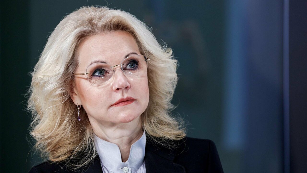 Февраль и апрель станут ожидаемыми месяцами пенсионеров. Голикова анонсировала двойную индексацию пенсий Вице-премьер Татьяна Голикова поделилась хороше...