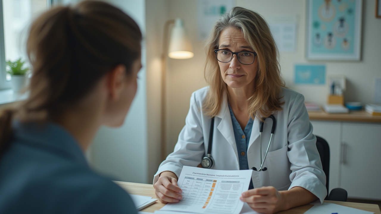 Врач Соломатина: диабет не возникнет, если снизить потребление сахара Диетолог Елена Соломатина заявила, что снижение...