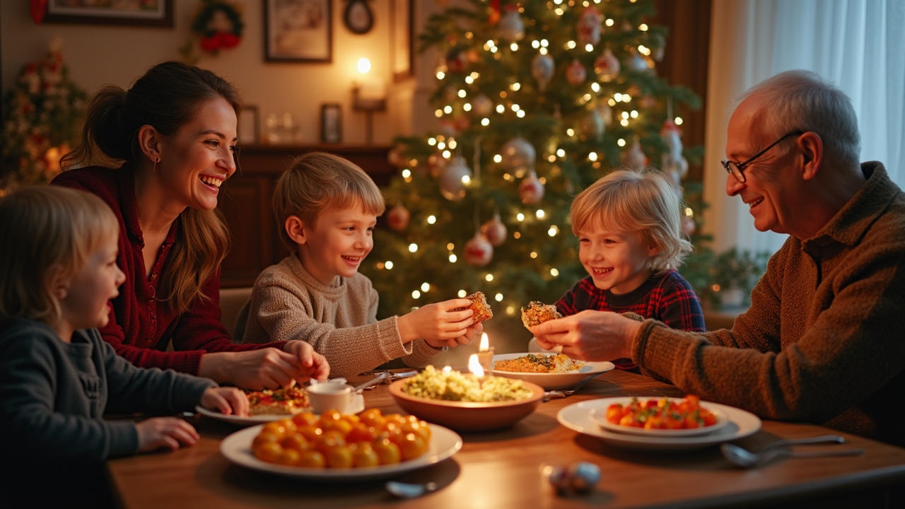 Россияне могут остаться без детского шампанского на Новый год В Госдуме обсуждают инициативу о запрете продаж...