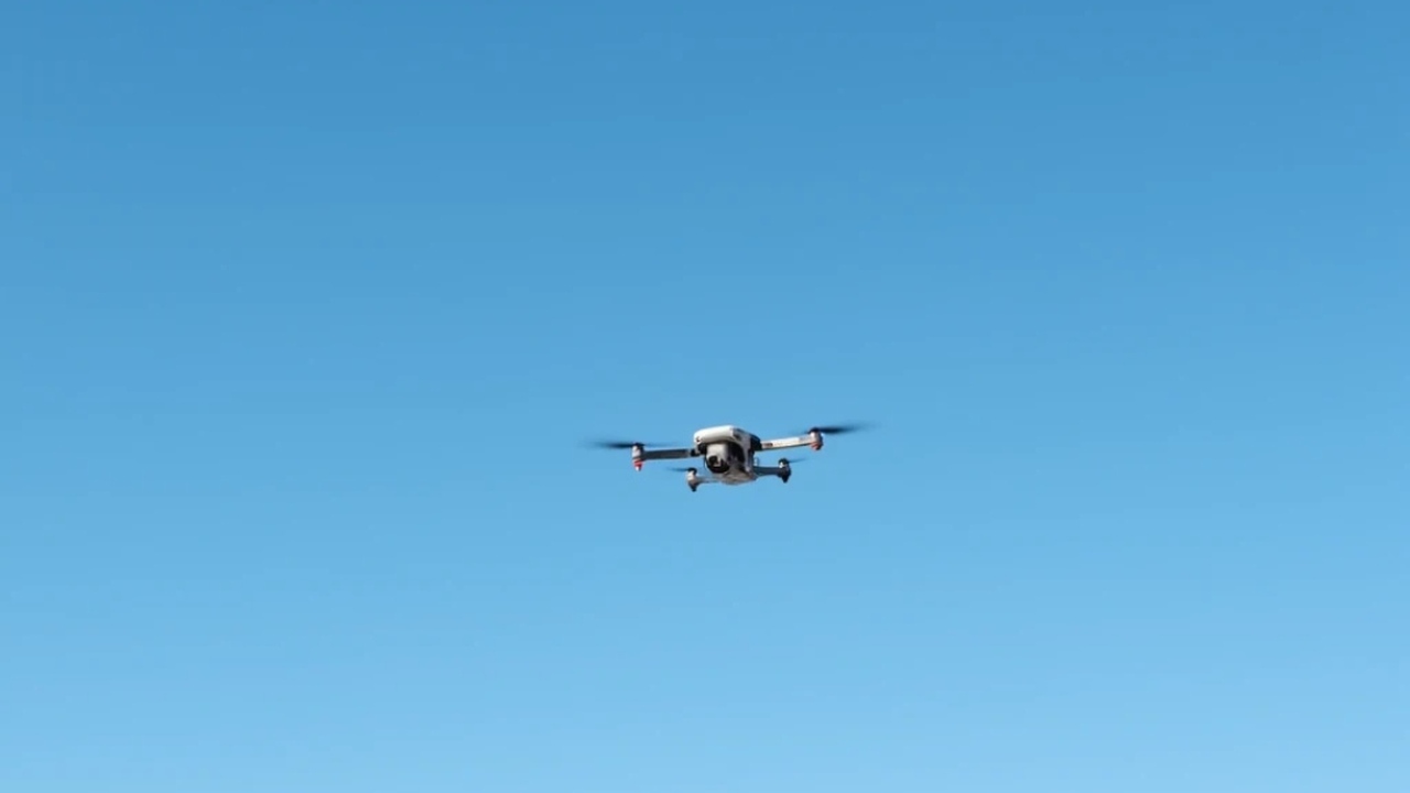 В Татарстане средства ПВО уничтожили второй укр...