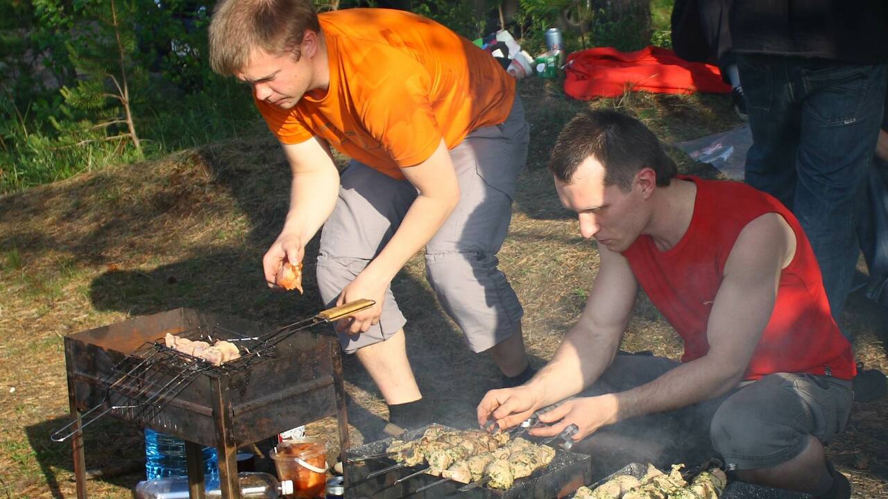 Отдыхать получится почти две недели: озвучены даты выходных в мае В 2025 году россияне смогут насладиться длинным...