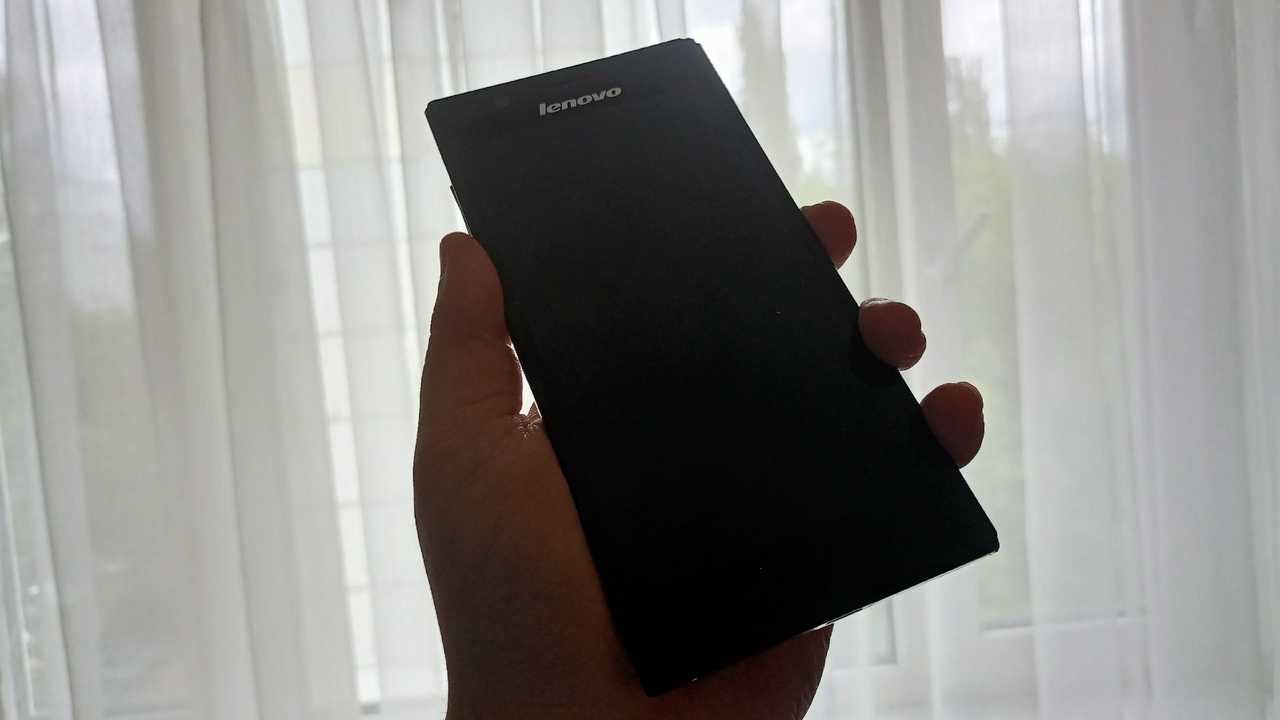 Телефонные мошенники всё чаще маскируются под б...