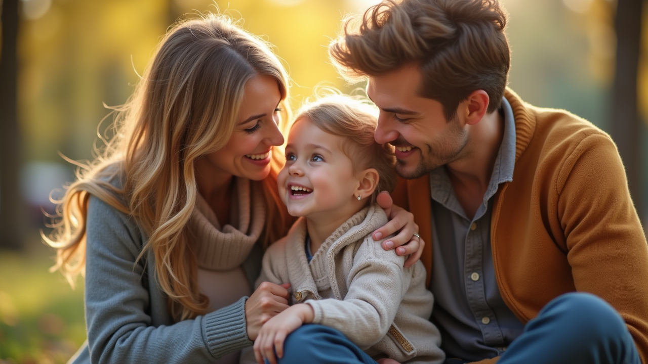 Один ребёнок — меньше шансов на депрессию в старости Социологи из Китая, Гонконга и США решили выясн...