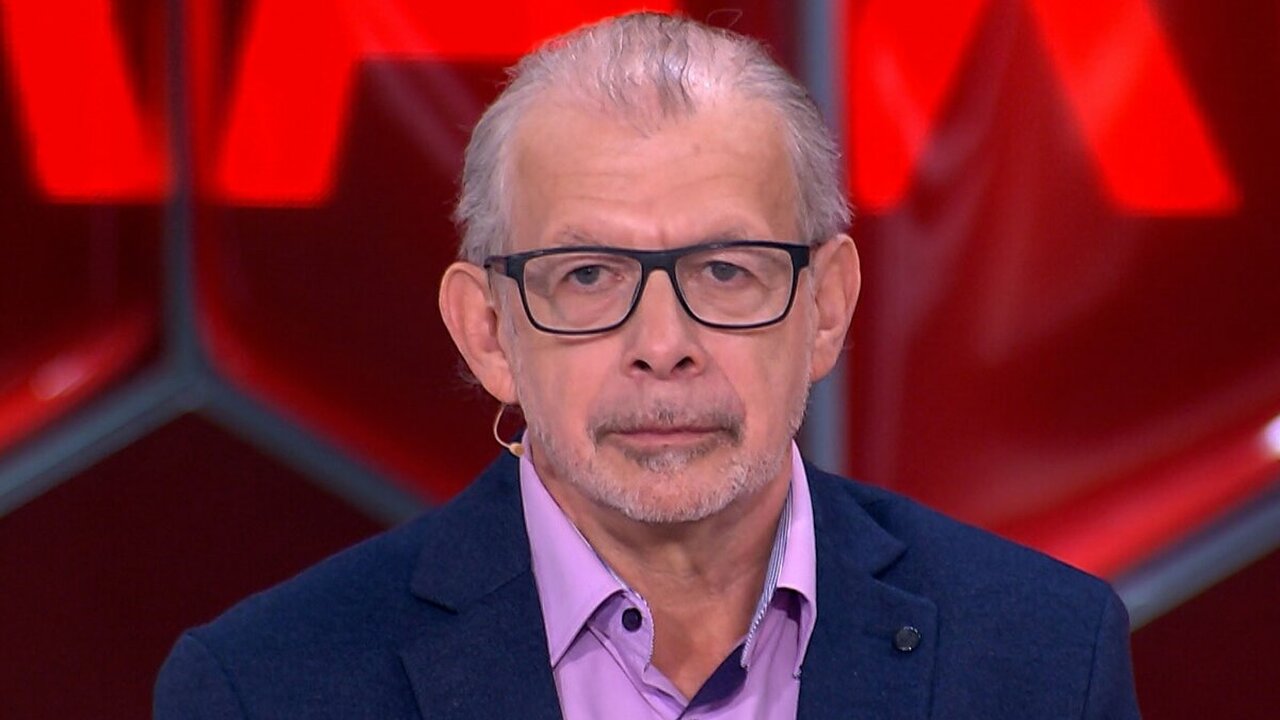 https://prokazan.ru/userfiles/article/FVrxZhBSDqr8ygxS9U5LQrcz4dJFyLyD.jpeg