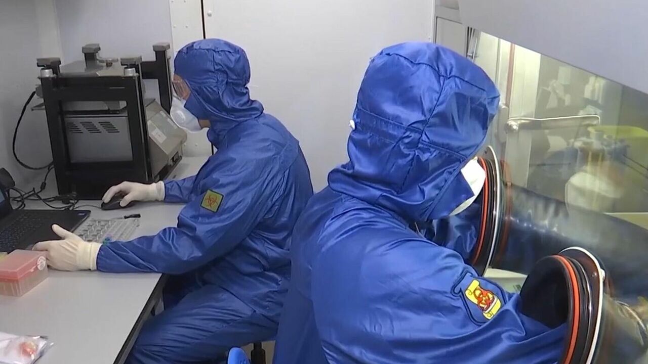 Скончался через 7 минут после клонирования: что стало с козлом после воскрешения Научное сообщество объявило о важном прорыве – ...
