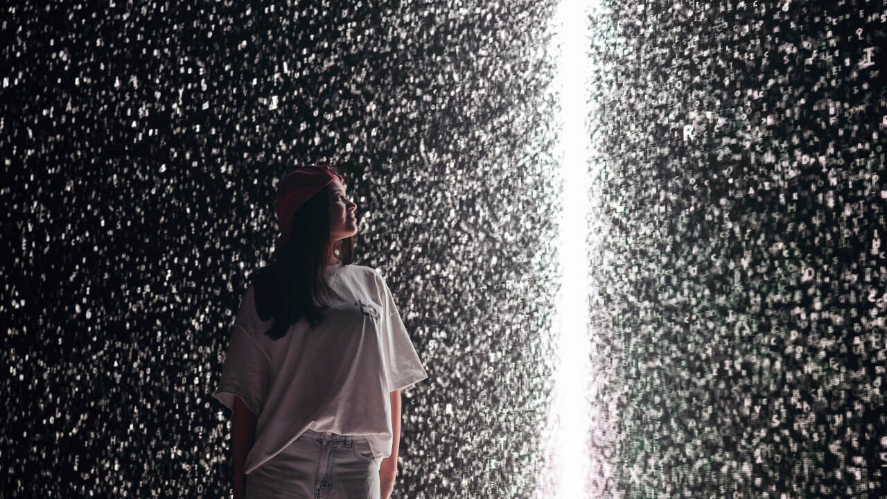 Иногда выходные проходят по одному и тому же сц...