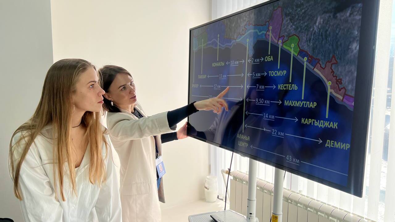 По итогам 2022 года Россия стала мировым лидеро...