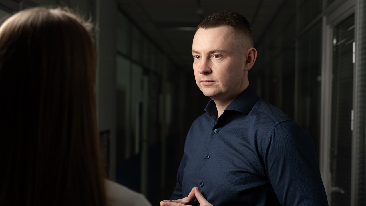  Разбираемся, как устроен рынок ритуальных услу...