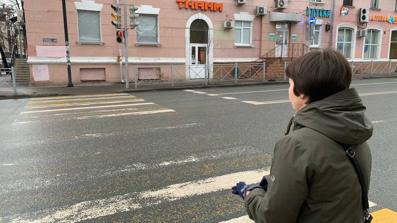 Соцсети снова взбудоражены слухами о «снижении ...