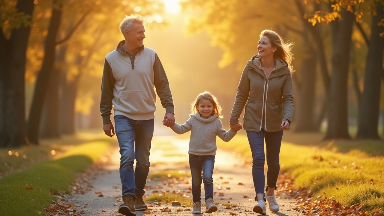 Татарстан стареет, но успешно борется с детской смертностью В Татарстане продолжается крупная работа по укр...