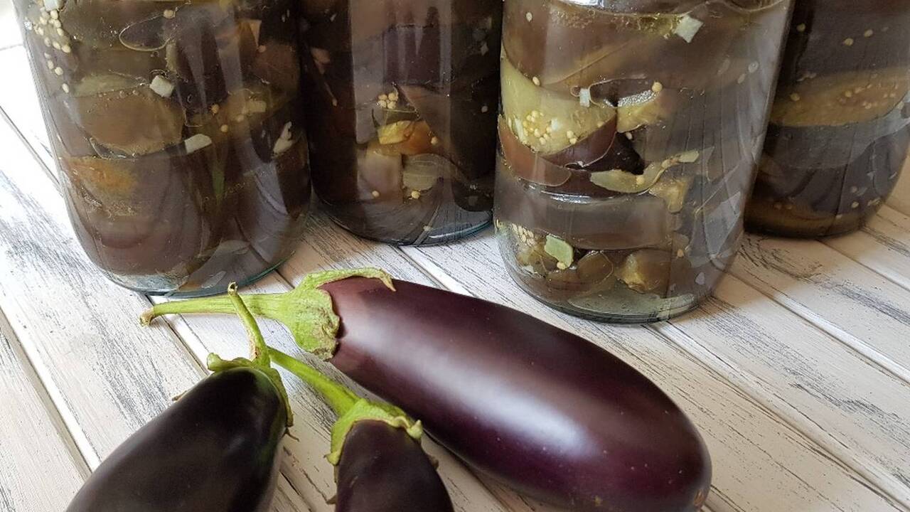 Каждая семья имеет свои проверенные рецепты для...