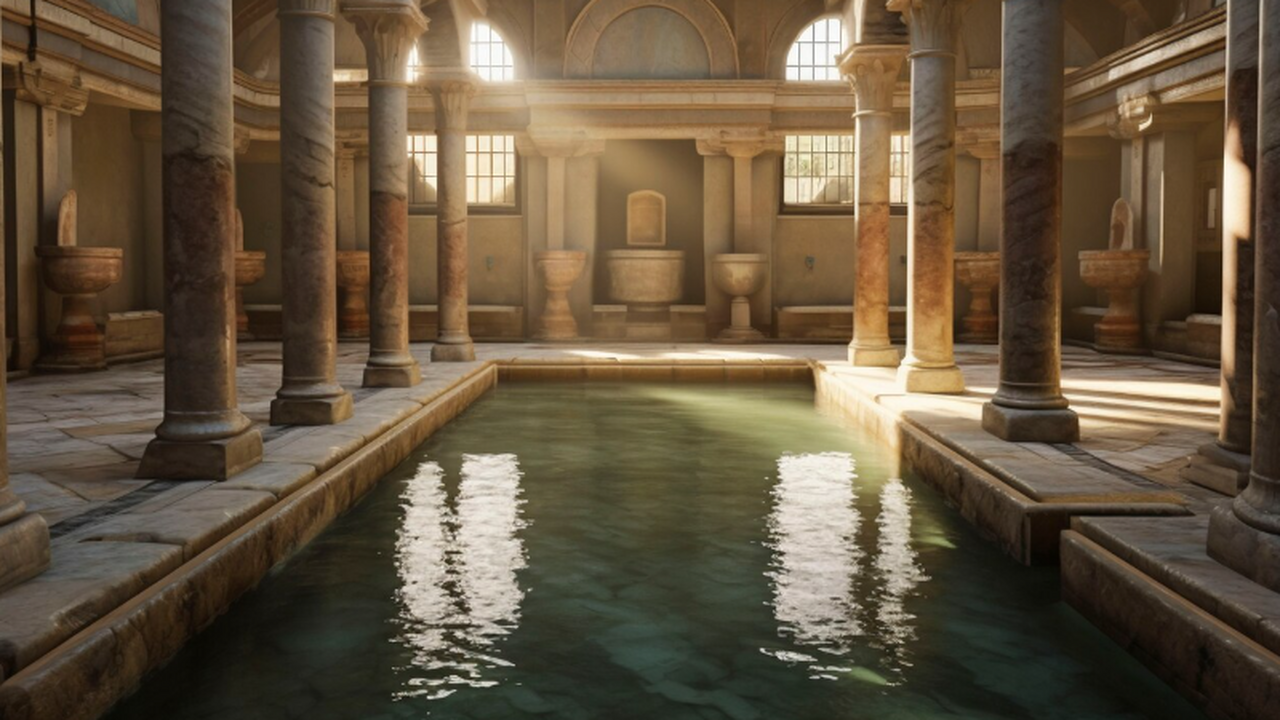 В южной части Турции, в провинции Анталья и рай...